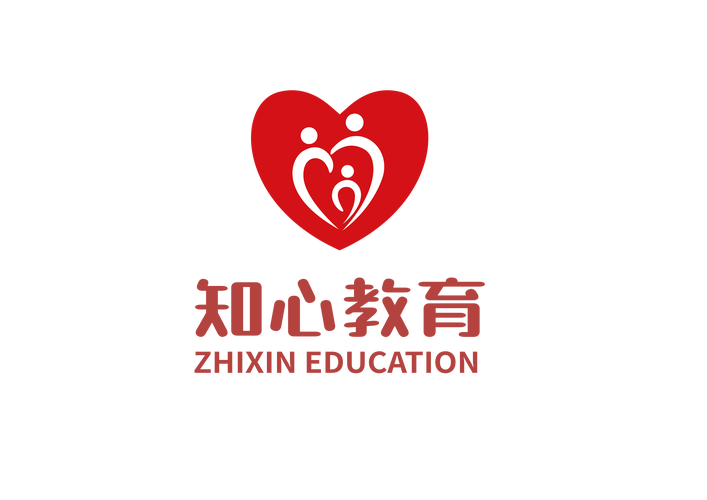 杨晓犹,公司经营范围包括:自费出国留学中介服务;教育咨询