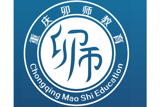 得从事文化教育,职业技能等各类教育培训活动);自费出国留学中介服务